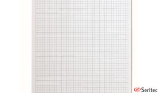 Bloc de notas A4 personalizado